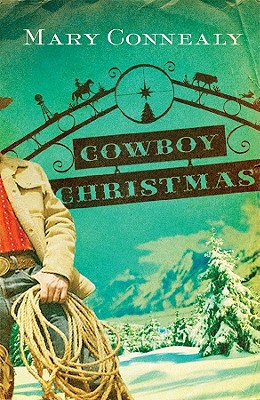 Cowboy Christmas