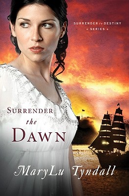 Surrender the Dawn