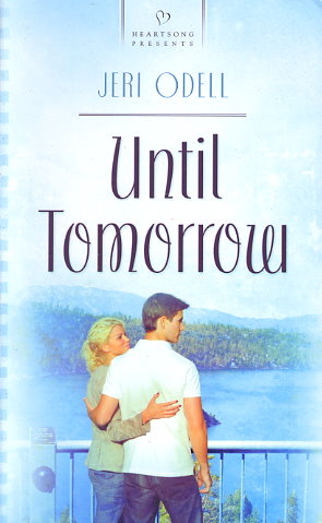 Until Tomorrow