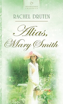 Alias, Mary Smith