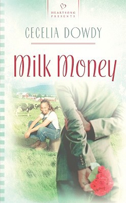 Milk Money