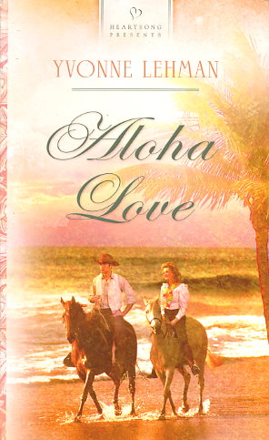 Aloha Love