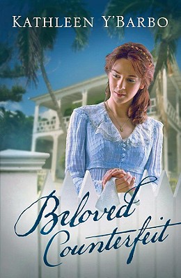 Beloved Counterfeit