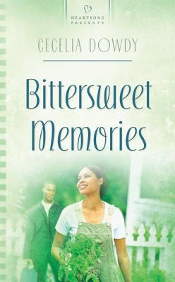 Bittersweet Memories