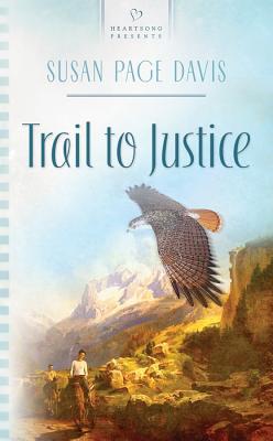 Trail To Justice