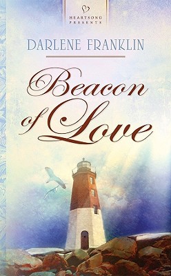 Beacon of Love