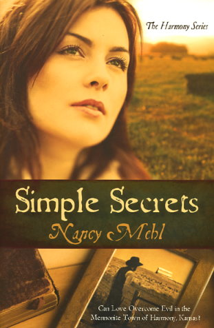 Simple Secrets