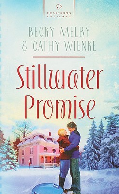 Stillwater Promise