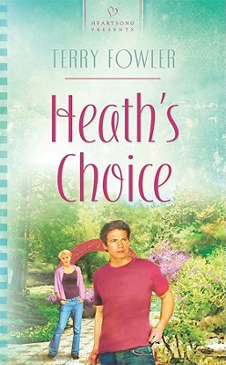 Heath's Choice