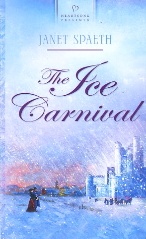 The Ice Carnival