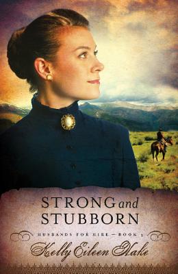 Strong and Stubborn