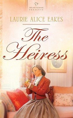 The Heiress