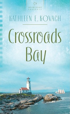 Crossroads Bay