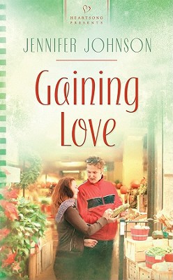 Gaining Love