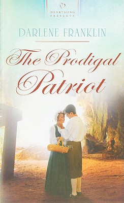 The Prodigal Patriot