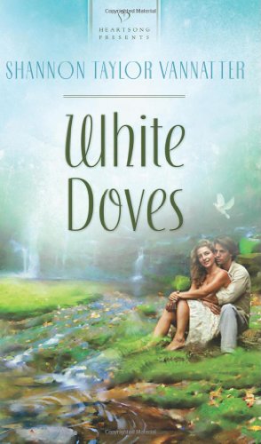 White Doves