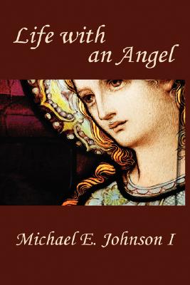 Life with an Angel