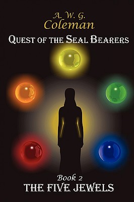 The Five Jewels