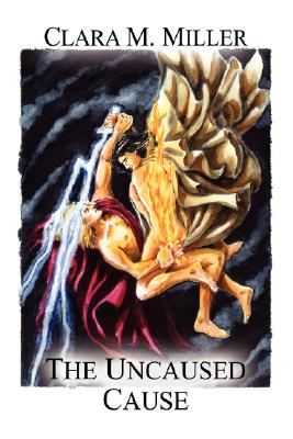 Uncaused Cause