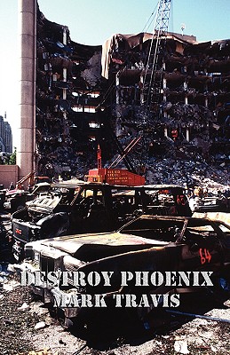 Destroy Phoenix