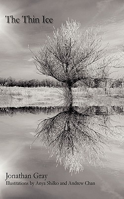 The Thin Ice