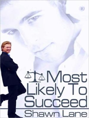 Most Likely To Succeed