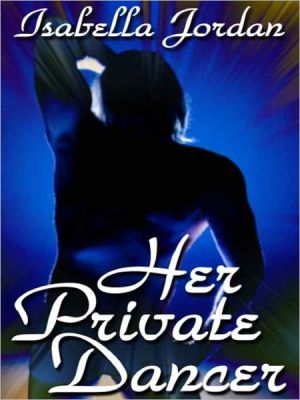 Her Private Dancer