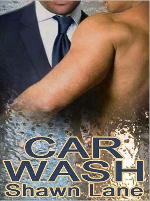 Car Wash