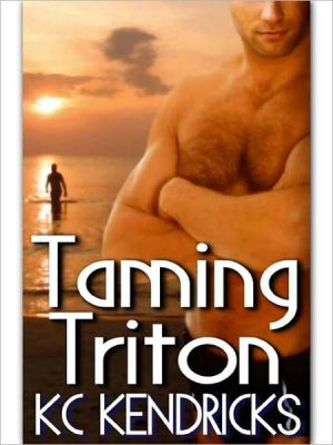 Taming Triton
