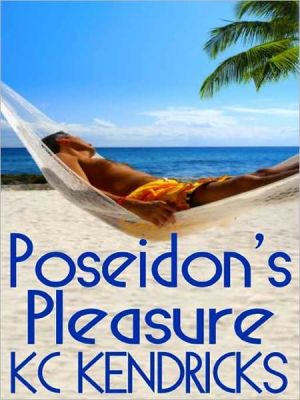 Poseidon's Pleasure