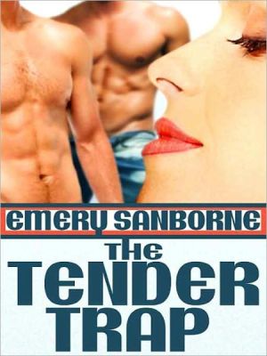 The Tender Trap