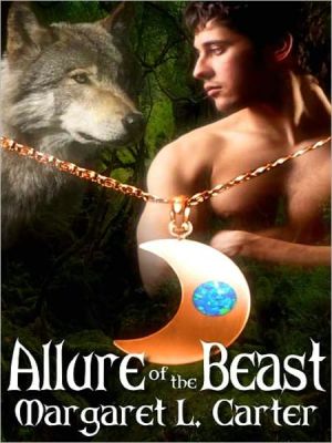 Allure of the Beast