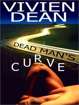 Dead Man's Curve