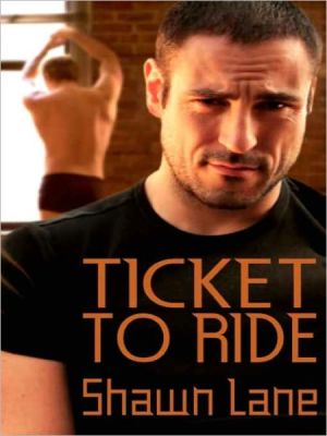 Ticket To Ride