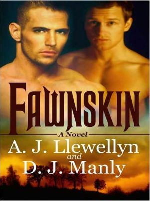 Fawnskin