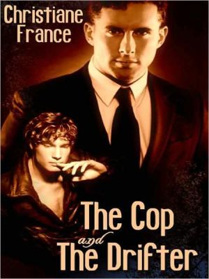 The Cop And The Drifter