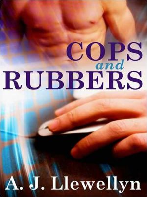 Cops And Rubbers