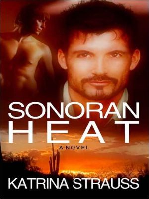 Sonoran Heat