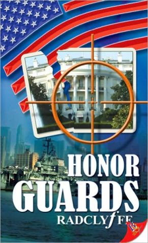 Honor Guards