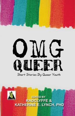 Omgqueer