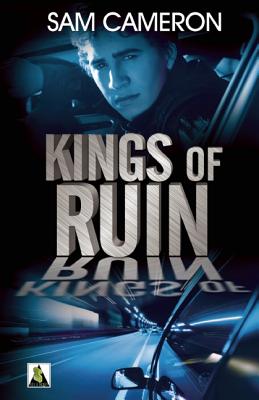 Kings of Ruin