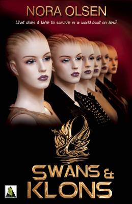 Swans and Clons