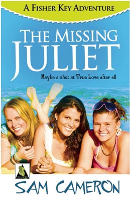 The Missing Juliet