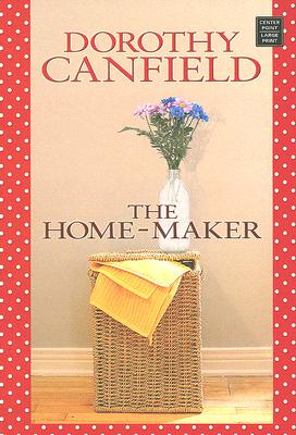 The Home-maker