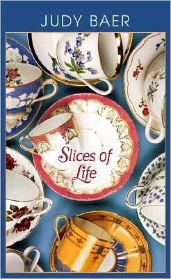 Slices of Life