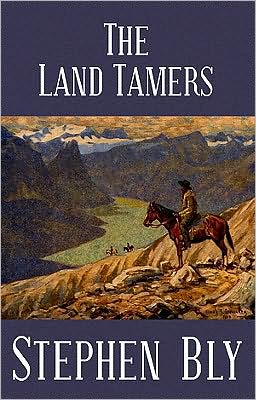 The Land Tamers