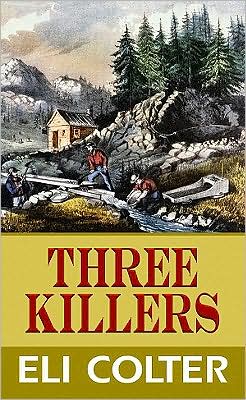 Three Killers