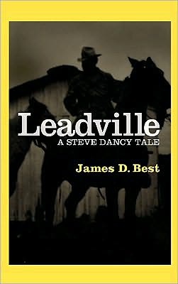 Leadville