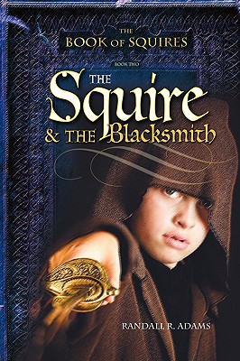 The Squire and the Blacksmith