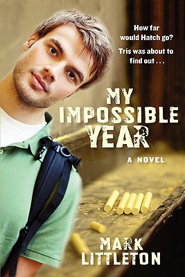 My Impossible Year